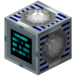 Термоядерный реактор (GregTech 4).png